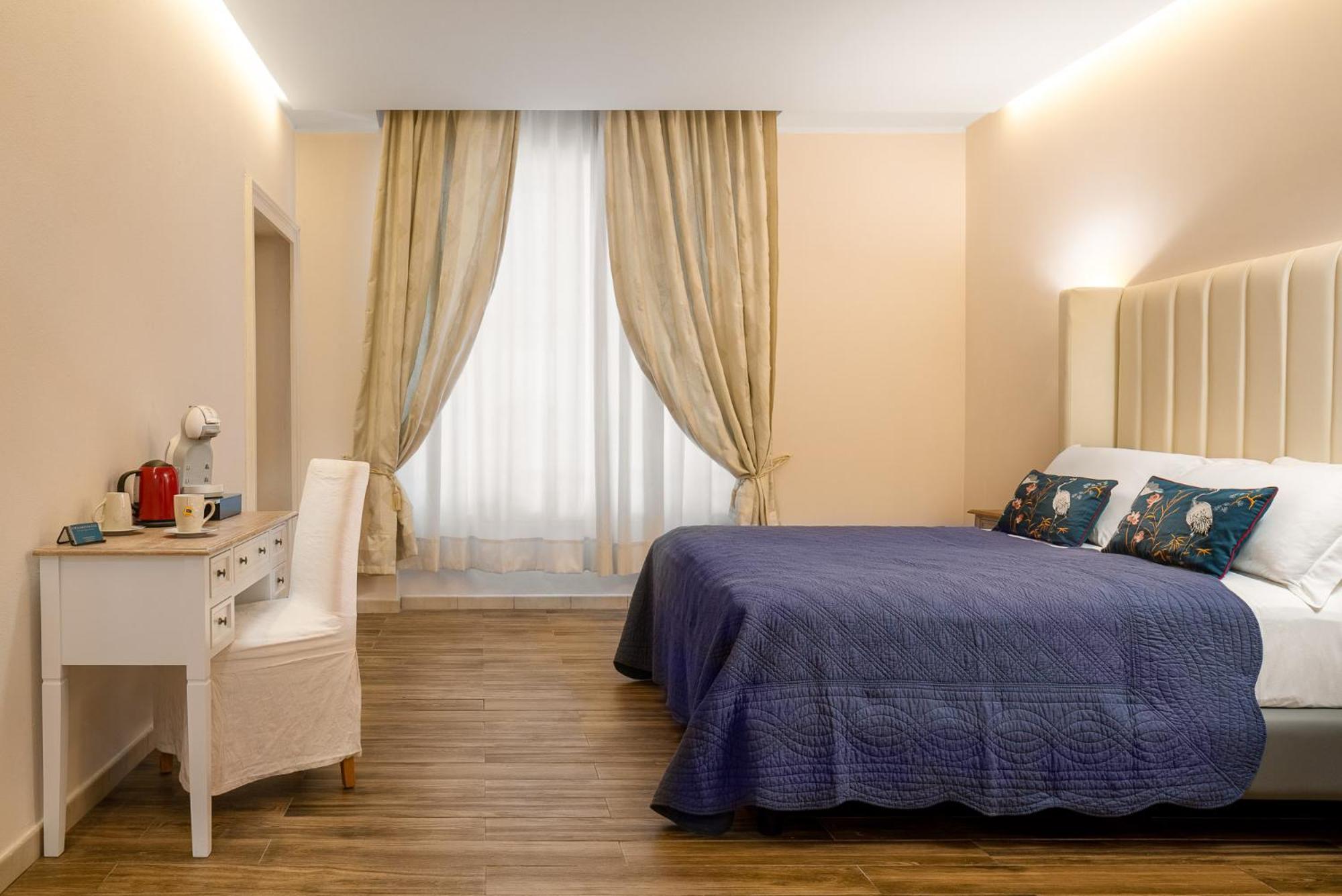 Onda Marina Suites كالياري المظهر الخارجي الصورة