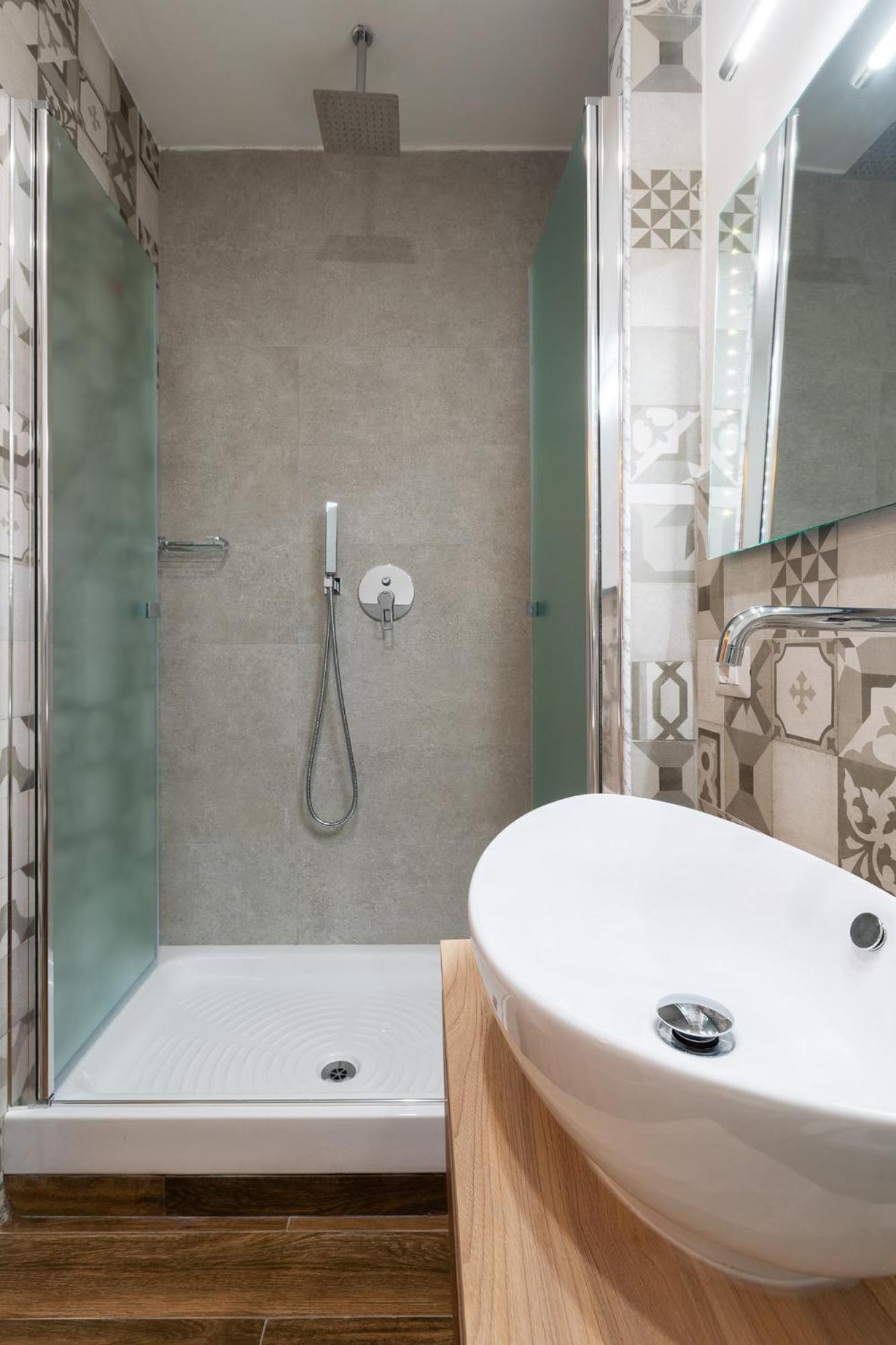 Onda Marina Suites كالياري المظهر الخارجي الصورة