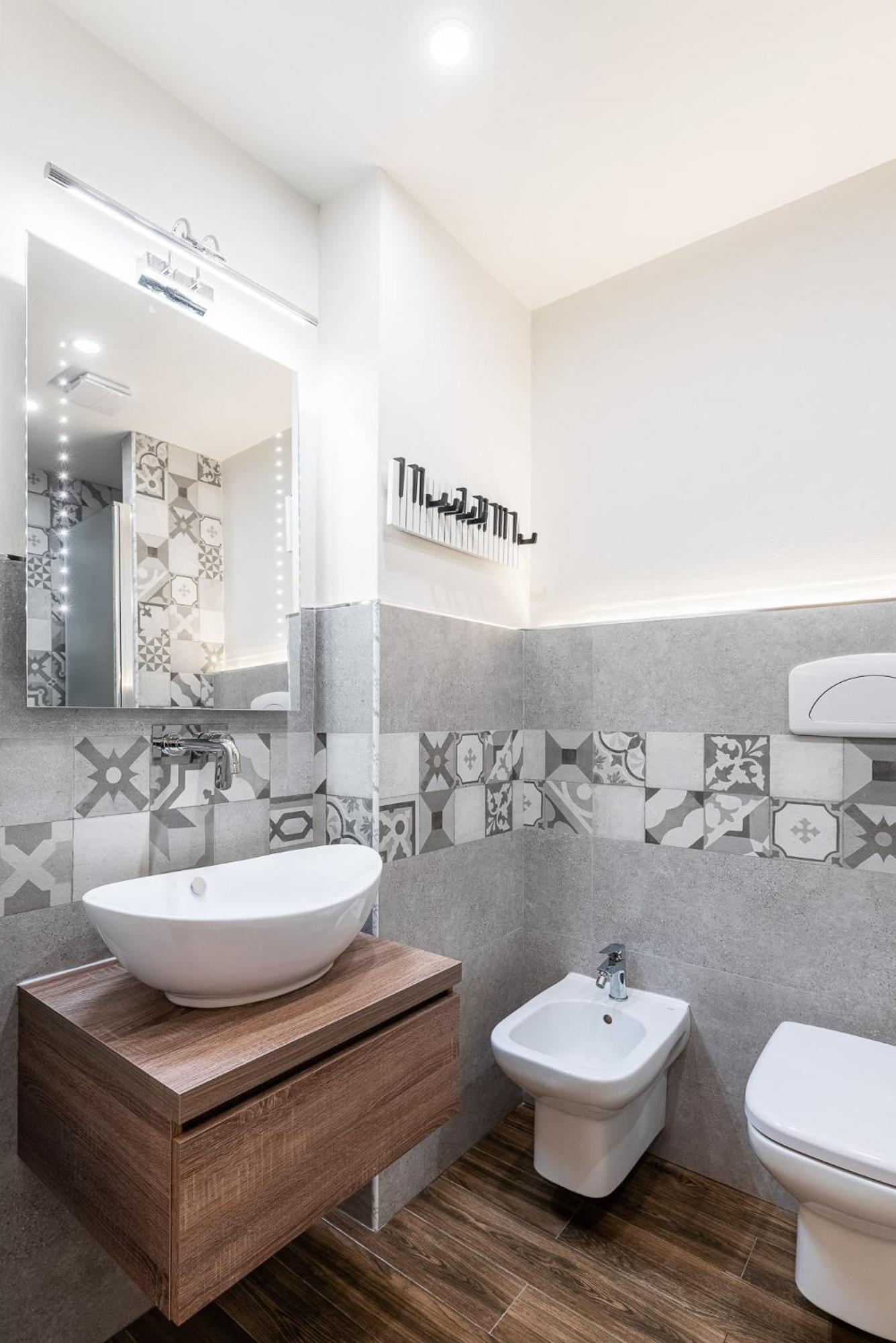 Onda Marina Suites كالياري المظهر الخارجي الصورة