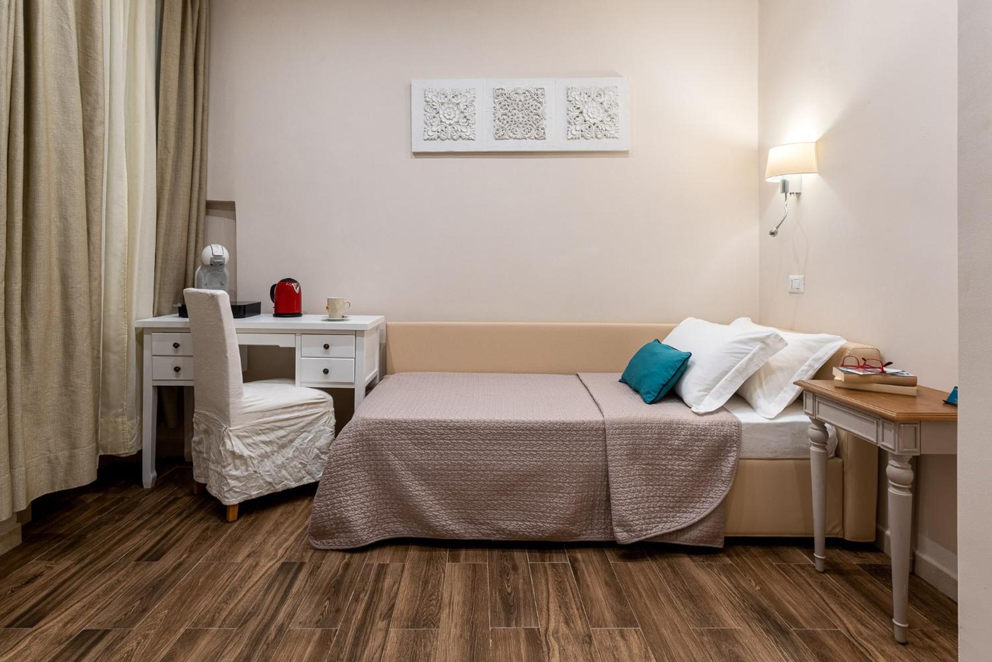 Onda Marina Suites كالياري المظهر الخارجي الصورة