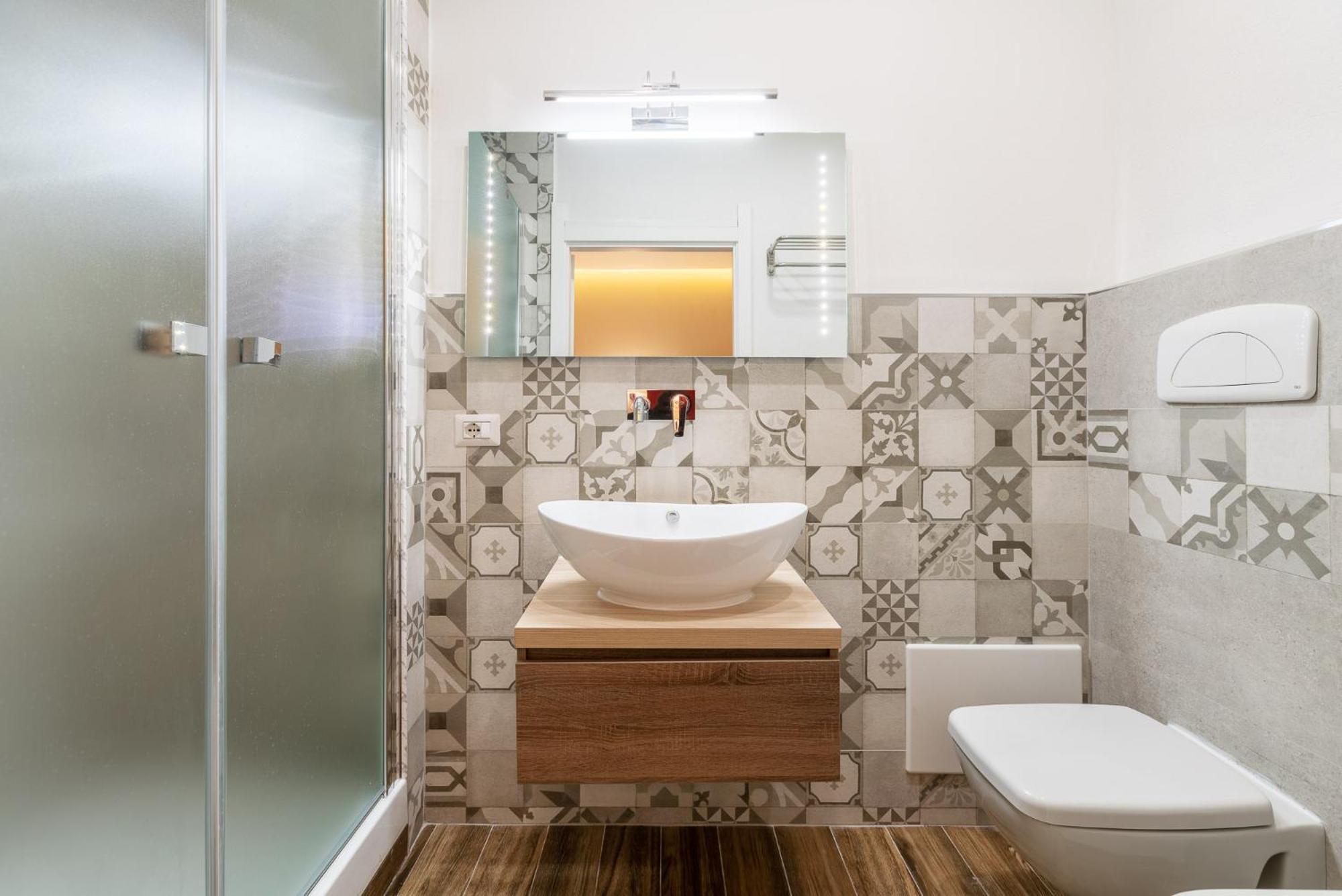 Onda Marina Suites كالياري المظهر الخارجي الصورة